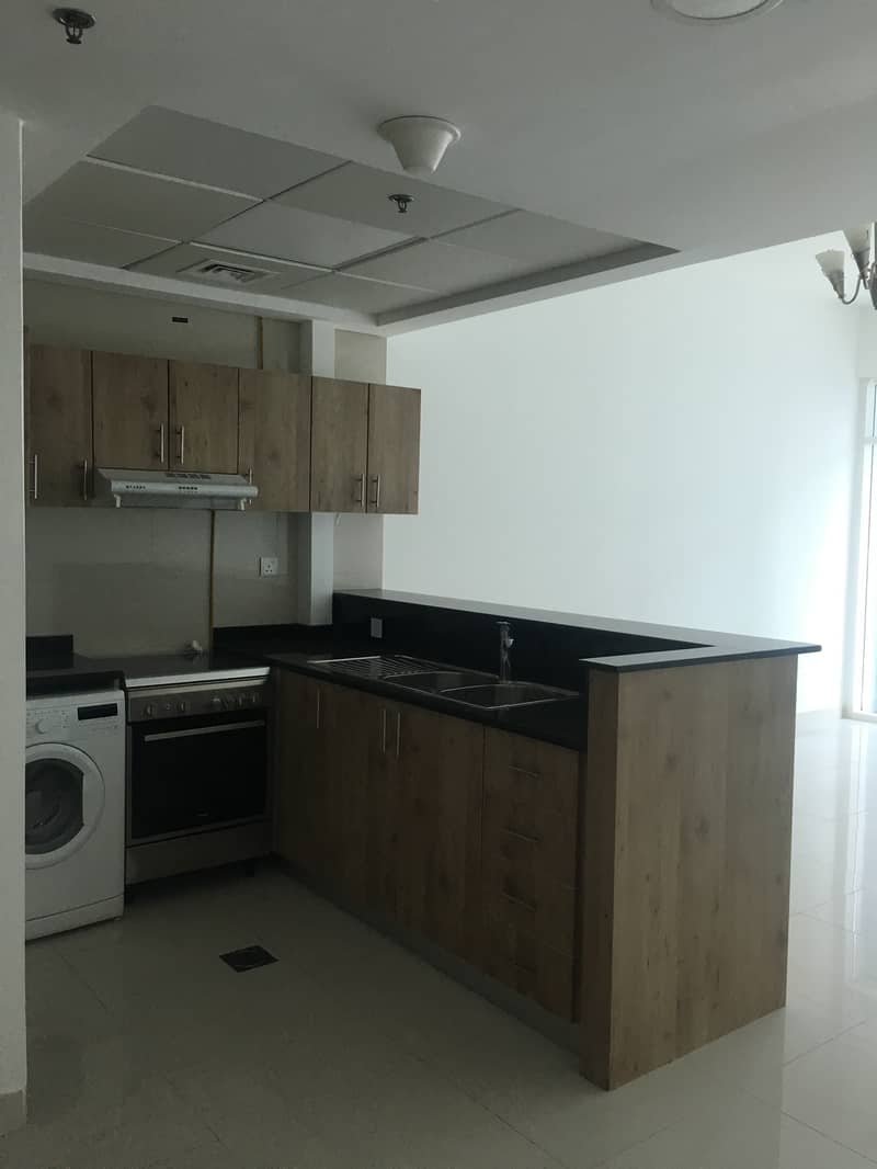 12 Breathe Taking Full Marina View 2BHK For Rent