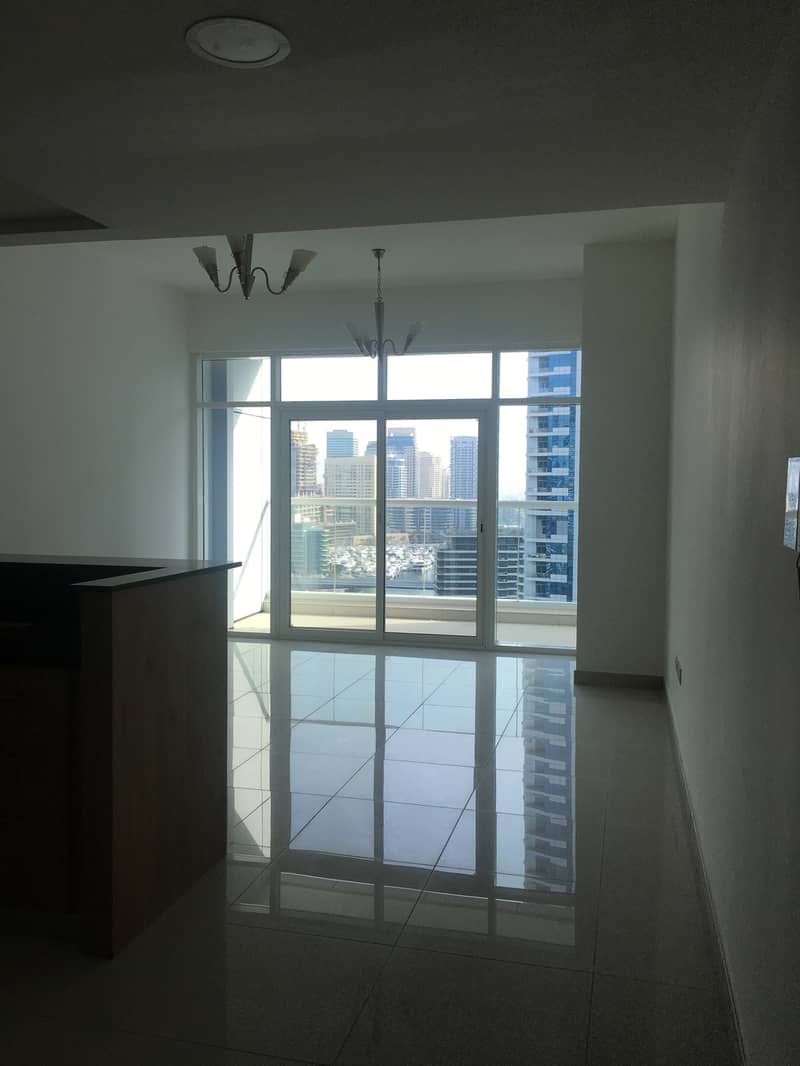 13 Breathe Taking Full Marina View 2BHK For Rent