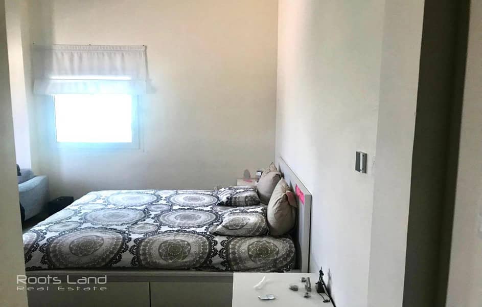 3 Ready Rented Unit For Sale Hot Deal