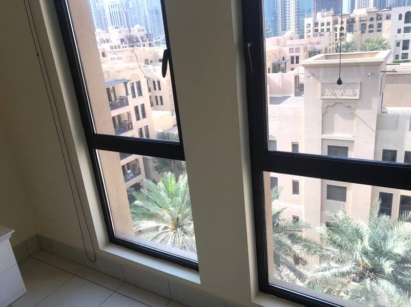 23 Apartment with amazing view renting now in Reehan 1