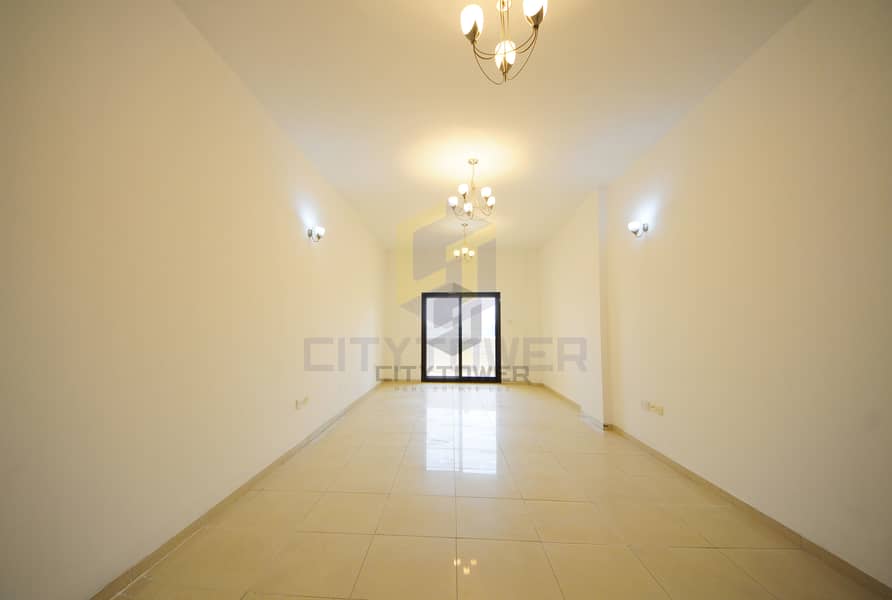 5 Spacious 2 Bedrooms in Damascus Road near Domino Pizza