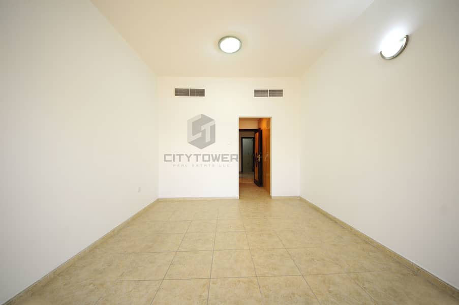 7 Spacious 2 Bedrooms in Damascus Road near Domino Pizza