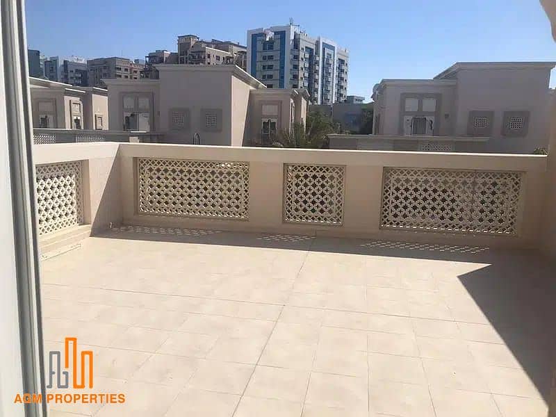Cadre villas 5B/R +maid || Amazing Villa || Ready to move Cadre villas 5B/R +maid || Amazing Villa || Ready to move