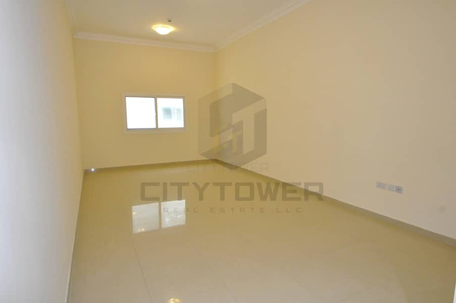 5 Spacious Two Bed Hall NEAR to Lulu Village