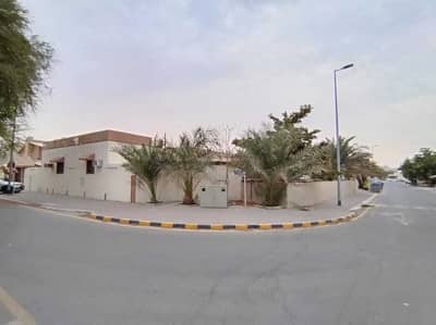 4 Bedroom Villa for Rent in Musherief, Ajman - غ2. jpeg