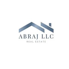 Abraj Real Estate