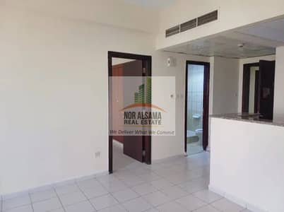 1 Bedroom Apartment for Rent in International City, Dubai - WhatsApp Image 2023-12-05 at 17.27. 03 (1). jpeg