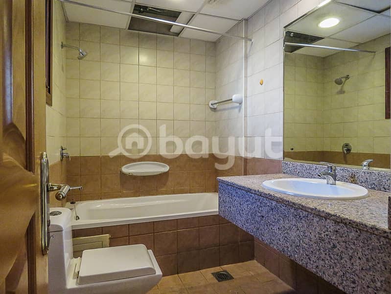 16 Price Reduced I Bur Dubai 1 Bedroom Multiple Units Available