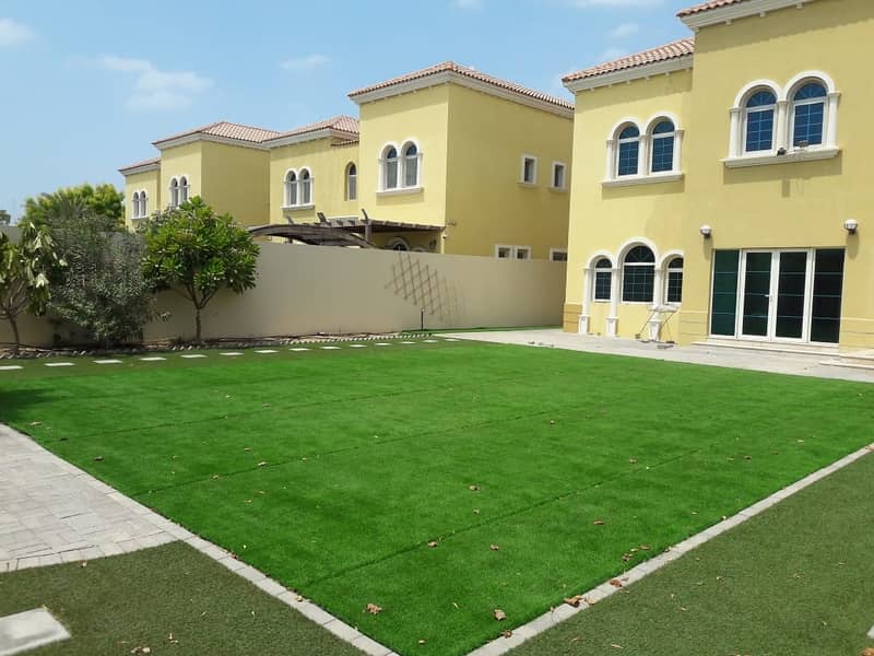 6 Must see Highly Upgraded Legacy 5 Bedroom Near Park