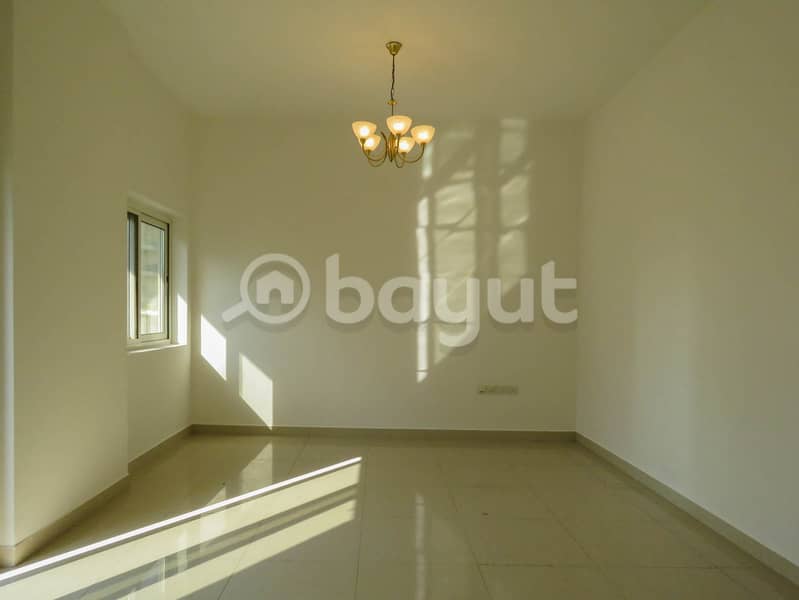 4 1 Month Free Amazing Spacious 2 Bd with all Amenities in Al Ibriz Building