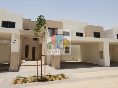 Brand New 3BR Townhouse - Nashama Brand New 3BR Townhouse - Nashama