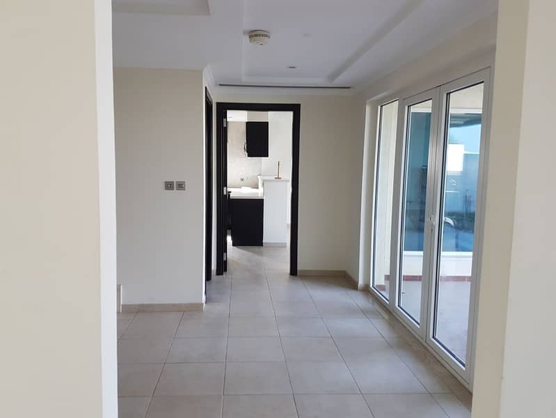 3 Amazing Deal 3 Bed + Maid's District 8 Single Row