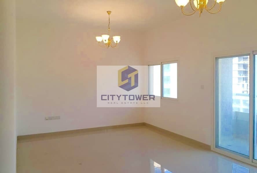 5 One Month Free Hot Deal 2 Beds with all Amenities in Al Ibriz Building