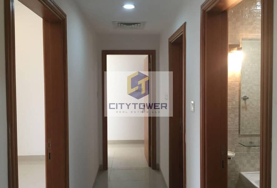 11 One Month Free Hot Deal 2 Beds with all Amenities in Al Ibriz Building