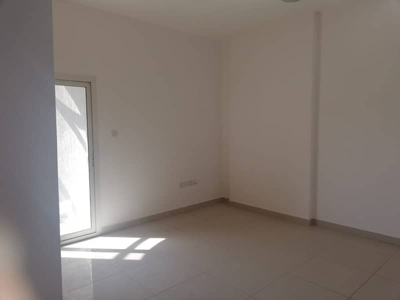 14 One Month Free Hot Deal 2 Beds with all Amenities in Al Ibriz Building