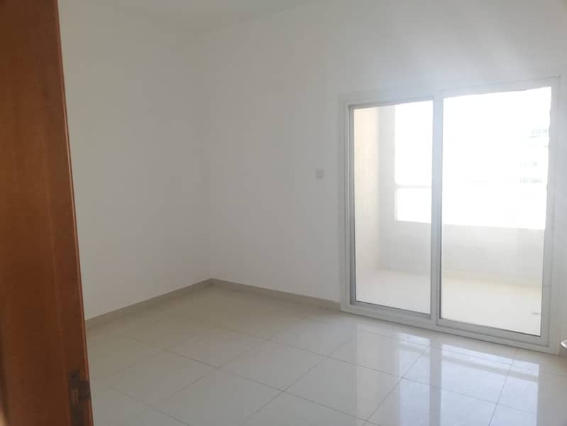 15 One Month Free Hot Deal 2 Beds with all Amenities in Al Ibriz Building
