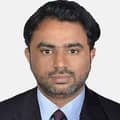 Adnan Junejo