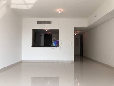 2 Bedroom Flat for Sale in Al Reem Island, Abu Dhabi - 1. JPG
