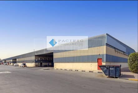 Refrigerated Warehouses Sale Refrigerated Warehouses Sale