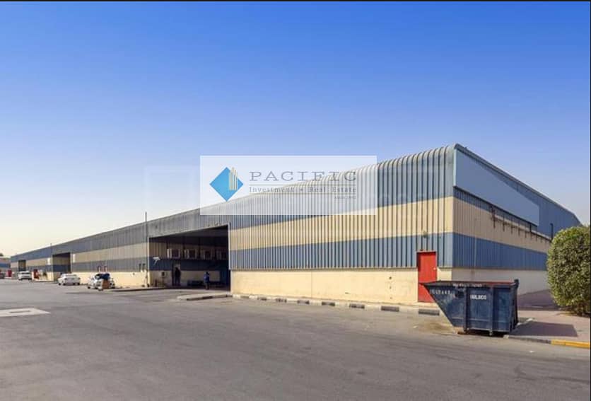 Refrigerated Warehouses Sale Refrigerated Warehouses Sale
