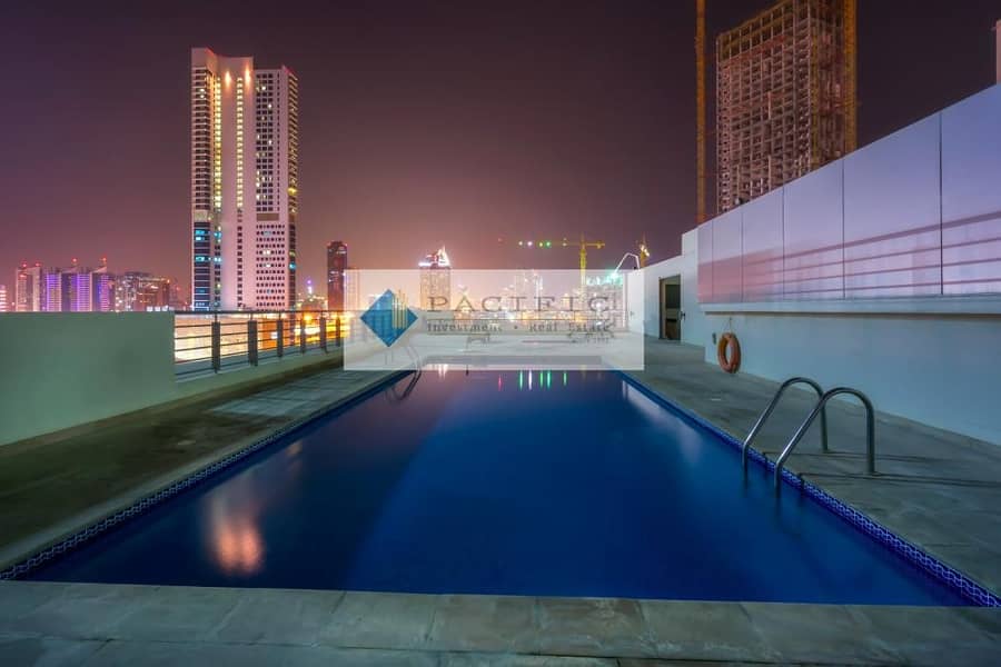 Attractive Flexible Price Studio Balcony Pay Monthly Attractive Flexible Price Studio Balcony Pay Monthly