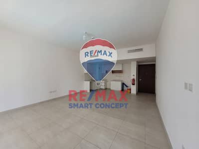 1 Bedroom Flat for Sale in Al Reem Island, Abu Dhabi - 20210731_132839. jpg