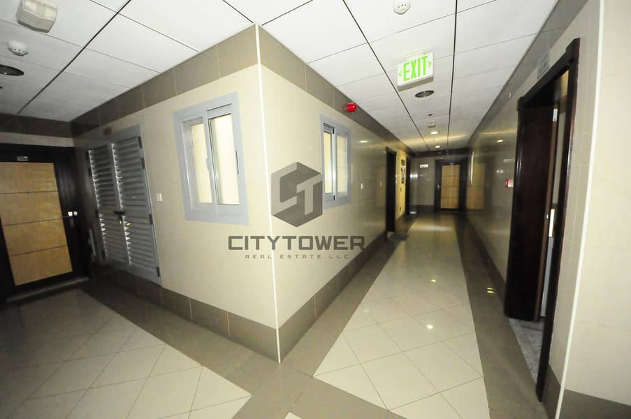 5 Stunning 1 BR in front of Al ghurair Mall Near 'union' Metro Station