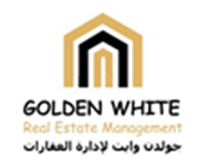 Golden White Real Estate