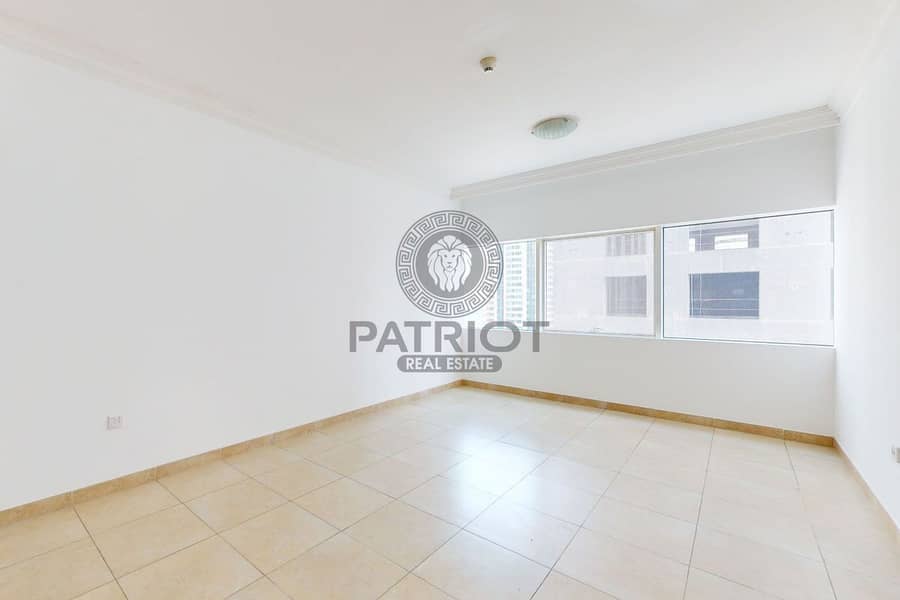 8 betterhomes-mag-218-tower-09252023-1056122028229. jpg