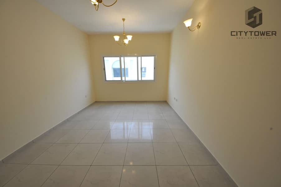 12 1 Month Free Massive 2 Bedroom near to Lamcy Plaza Oud metha