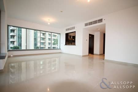 2 Bedroom Apartment for Sale in Downtown Dubai, Dubai - Fountain View | Large Two Bed | Low Floor 2 Bedroom Apartment for Sale in Downtown Dubai, Dubai - Fountain View | Large Two Bed | Low Floor
