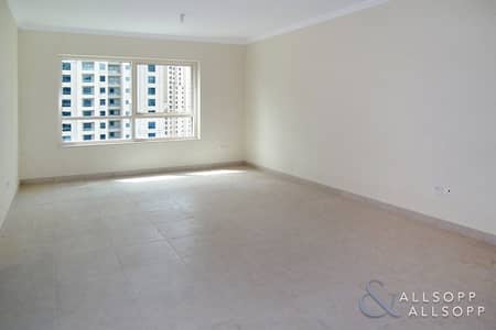 One Bedroom | Investment | Close to Beach One Bedroom | Investment | Close to Beach