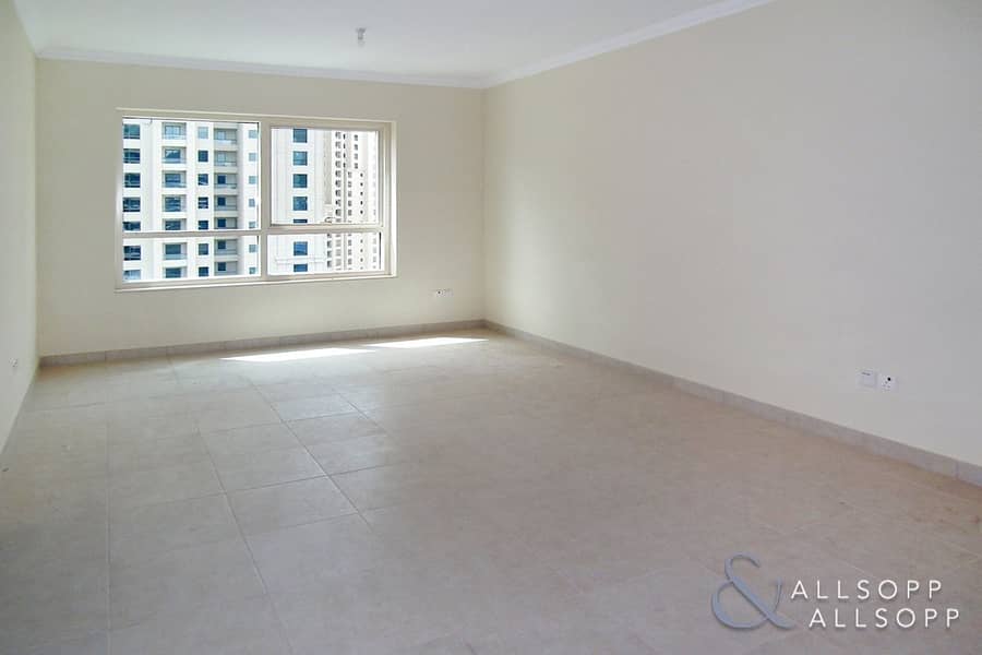 One Bedroom | Investment | Close to Beach