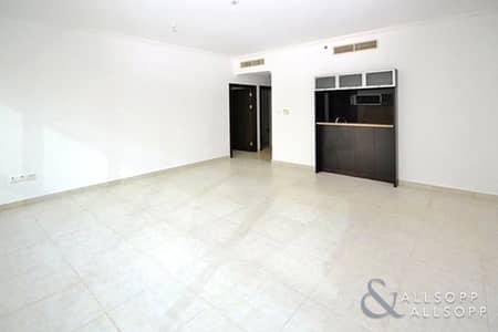 1 Bedroom Flat for Sale in Dubai Marina, Dubai - One Bedroom | Investment | Close to Beach 1 Bedroom Flat for Sale in Dubai Marina, Dubai - One Bedroom | Investment | Close to Beach