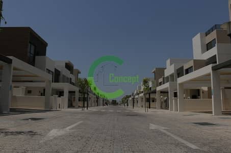 3 Bedroom Villa for Sale in Al Salam Street, Abu Dhabi - Grab This Cheapest Offer For 3BR Villas! 3 Bedroom Villa for Sale in Al Salam Street, Abu Dhabi - Grab This Cheapest Offer For 3BR Villas!