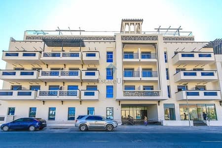 Plazzo Residence Great Investment in JVT Plazzo Residence Great Investment in JVT