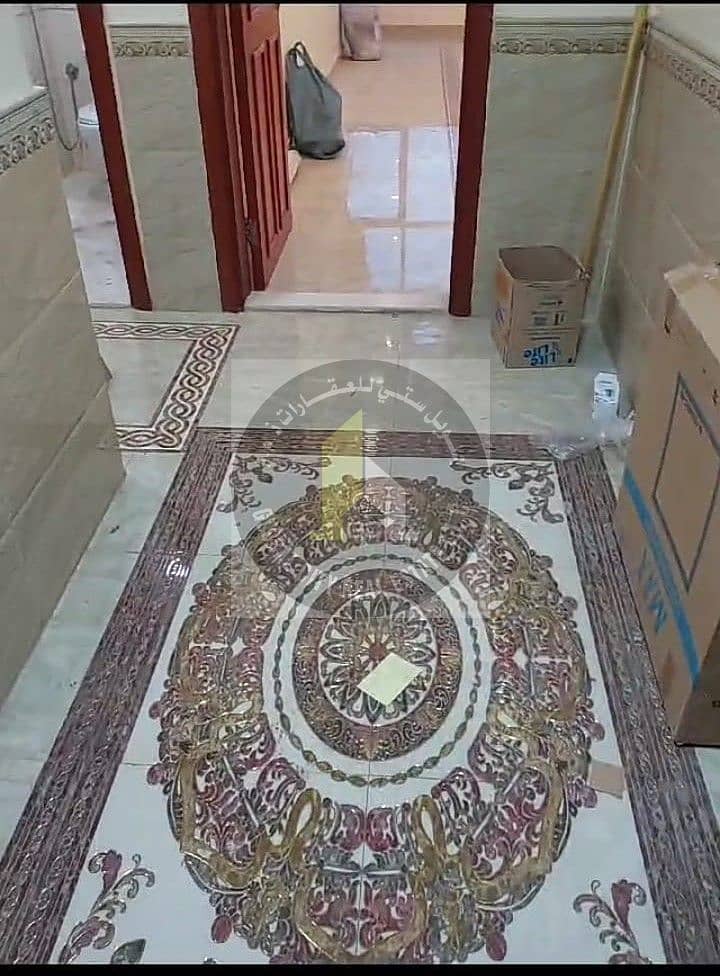3 WhatsApp Image 2023-12-05 at 8.47. 15 PM (1). jpeg