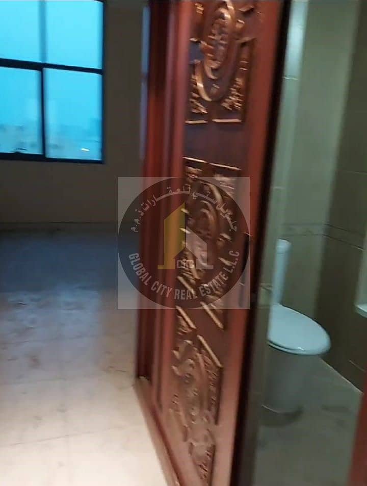5 WhatsApp Image 2023-12-05 at 8.47. 09 PM. jpeg