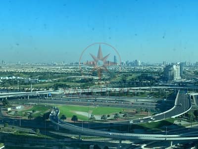 2 Bedroom Apartment for Sale in Dubai Marina, Dubai - 10 Series on High Floor at Marina Walk 2 Bedroom Apartment for Sale in Dubai Marina, Dubai - 10 Series on High Floor at Marina Walk
