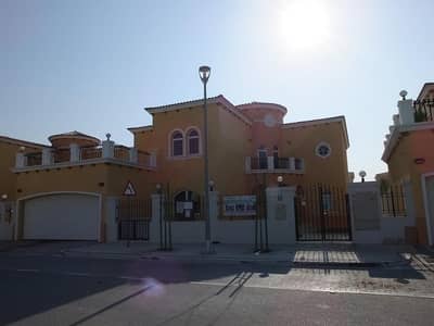 5BR Legacy Villa. Vacant. Landscaped and Pool. 5BR Legacy Villa. Vacant. Landscaped and Pool.