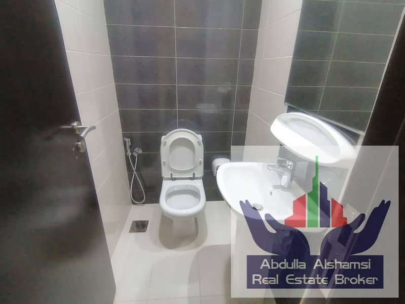 15 IMG-20231116-WA0017. jpg