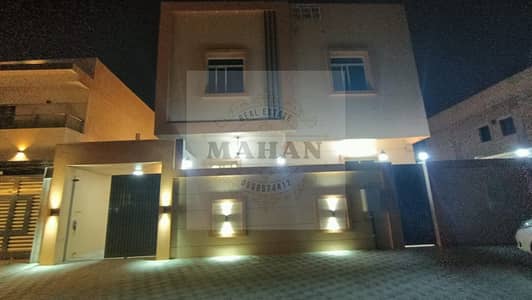 7 Bedroom Villa for Rent in Al Yasmeen, Ajman - WhatsApp Image 2023-12-03 at 10.53. 47 PM. jpeg