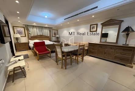Studio for Rent in Khalifa City, Abu Dhabi - WhatsApp Image 2022-09-05 at 1.43. 18 PM (1). jpeg
