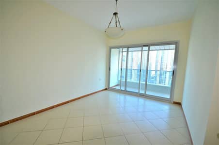 One Bedroom | SZR View | High Floor One Bedroom | SZR View | High Floor