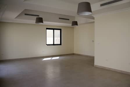 Excellent Location- Palma Type 6- 5 bed+maids Excellent Location- Palma Type 6- 5 bed+maids