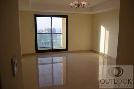 Premium Finish | 1Bedroom | Lake View | Premium Finish | 1Bedroom | Lake View |
