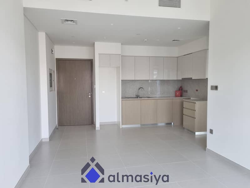位于迪拜市中心,皇家塔楼 1 卧室的公寓 100000 AED - 8281326 位于迪拜市中心,皇家塔楼 1 卧室的公寓 100000 AED - 8281326