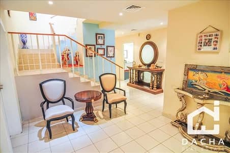 Huge villa / Best price / Type 8 Huge villa / Best price / Type 8