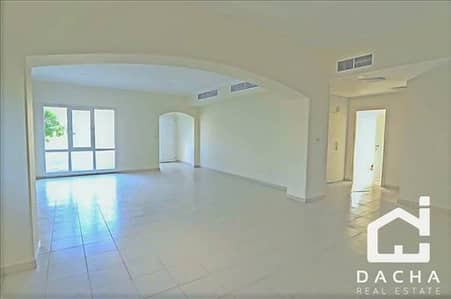 Prime Meadows / Biggest type 4 bed villa Prime Meadows / Biggest type 4 bed villa