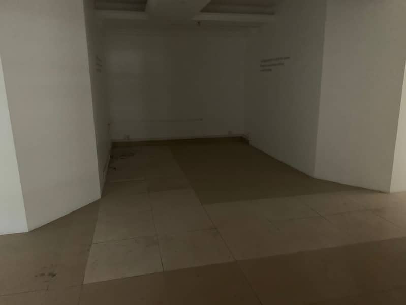 2 d35df710-396b-4920-8496-59499cd41d61. jpg
